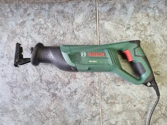 Pila ocaska Bosch PSA 700 E 710W