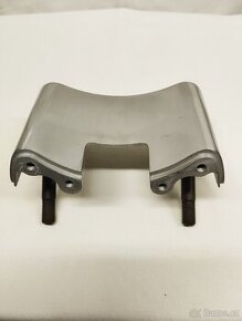 Prodám držák řidítek V-max 1200