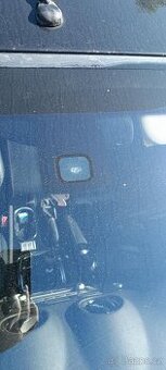 Ford mondeo mk4 2.2tdci