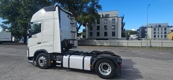 VOLVO FH 500 - TAHAČ NÁVĚSŮ