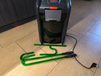 Prodám filtr Eheim profesonal 3 1200XLT thermo