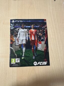 Vyměním za NBA, nebo NHL