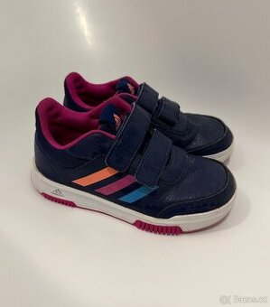 Adidas tenisky vel. 29