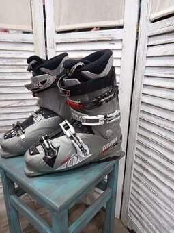 Pánské lyžáky 28,5 325 mm