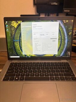 Dell latitude 5440