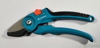 GARDENA 8855-20 - Zahradní nůžky A/S 18 mm