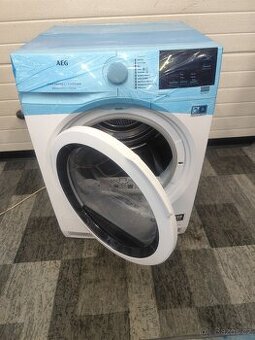 Susicka aeg t8dbg48wc