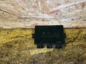 ŘÍDICÍ JEDNOTKA PDC BMW 9116542 - 1