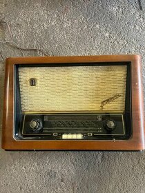 Radio Tesla Klasik + Festival