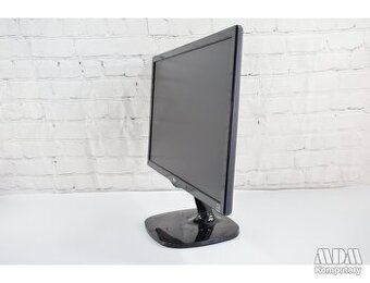 Prodám monitor LG 22MP57VQ IPS (22 palců, Full HD)