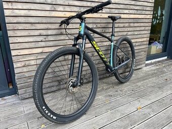 kolo Scott Scale 965 2025, velikost L