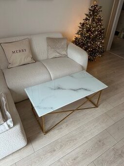 Konferenční stolek