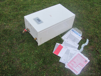 ZÁNOVNÍ ELEKTROKOTEL PROTHERM RAY 6KE - 6KW