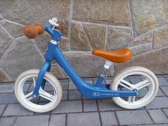 Odrážedlo Kinderkraft