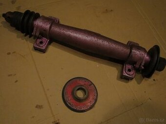 HŘÍDEL 60 cm.
