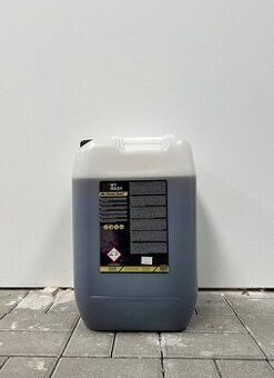 Auto Chemie MyWash - 1