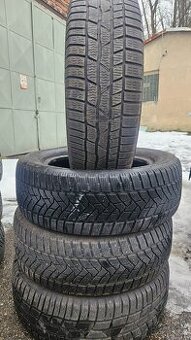 205/60R16