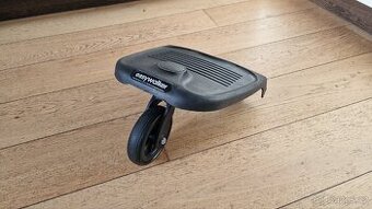 Easywalker stupínek