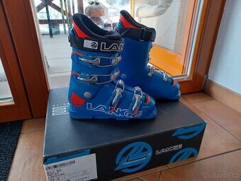 Lange RSJ 60, 22,5 - 1