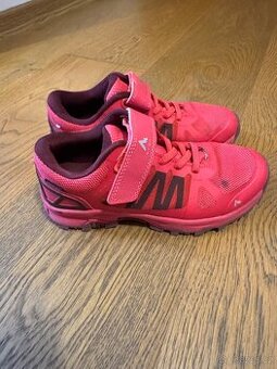 Dětské boty McKinley vel. 32