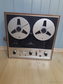 Pioneer T600