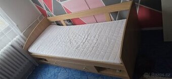 Postel - 1