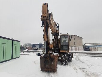 Liebherr 902 - 1