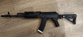 AK74