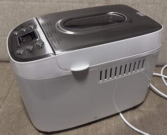 Domácí pekárna Lidl