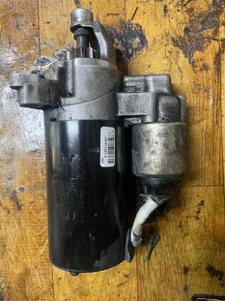 Startér AUDI 2.7 3.0 059911021d