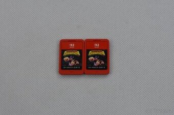 Donkey Kong Bananza Nintendo Switch 2