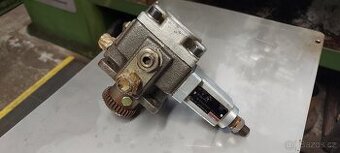 Hydraulické čerpadlo PV7-11/06-10RA01MA0-10