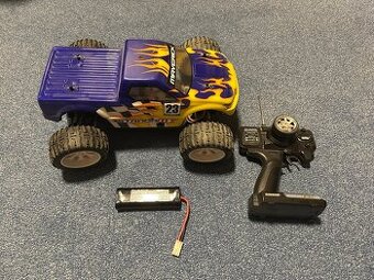 Maverick Strada MT 1/10 - RC model