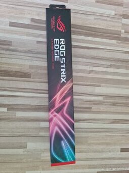 Asus rog podložka - 1