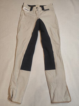 Jezdecké rajtky Sonnenreiter, velikost 36.