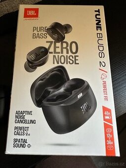 JBL