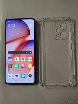 Xiaomi Redmi Note 12 Pro 5G 128GB / 6GB RAM