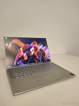 Dell Inspiron 7400 | i5 • 8GB • 256GB SSD