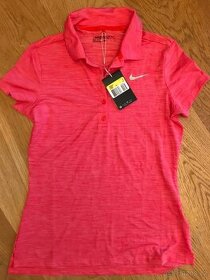 NIKE Golf dámské S