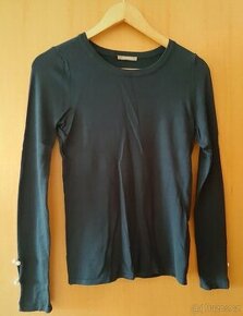 Svetr Orsay s perlami, vel. 34