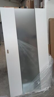 Posuvné dveře "100"