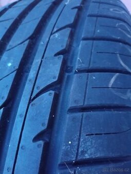 4 letní pneu 225/60 r17 99h - Hankook Prime 2