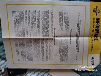 Ser.kniha na vozi Lada, Lada Niva