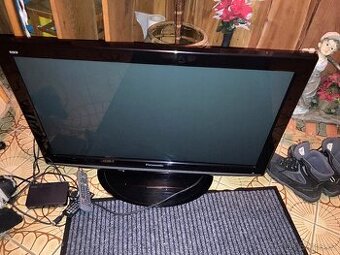 Prodám televizi panasonic