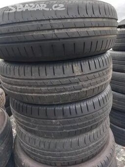 165/65/14 letní pneu 165/65 R14