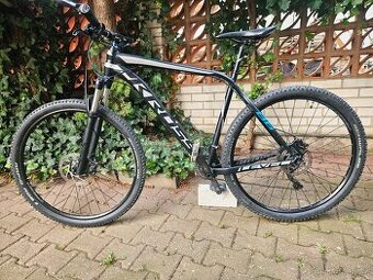 Kross Level 6 Deore SLX Horske kolo