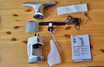 Čistič oken Silvercrest