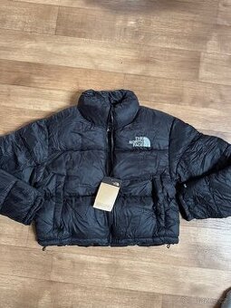 Zimní Bunda the North Face