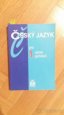 Český jazyk 1.r.gymnázia Kostečka n.v. - Kostečka Jiří