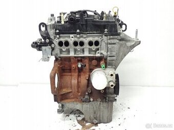 Motor 1.0 EcoBoost M1DA Ford Ecosport